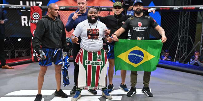 Aleksić_Srdjan_SBC_51_REVENGE__20250831_210246-compressed