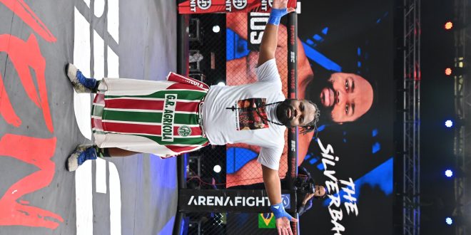 Aleksić_Srdjan_SBC_51_REVENGE__20250831_210317-compressed