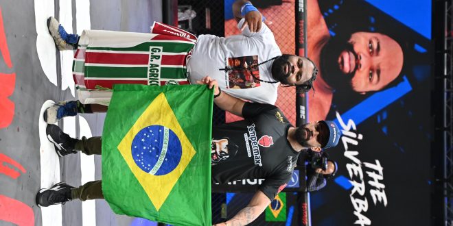 Aleksić_Srdjan_SBC_51_REVENGE__20250831_210329-compressed