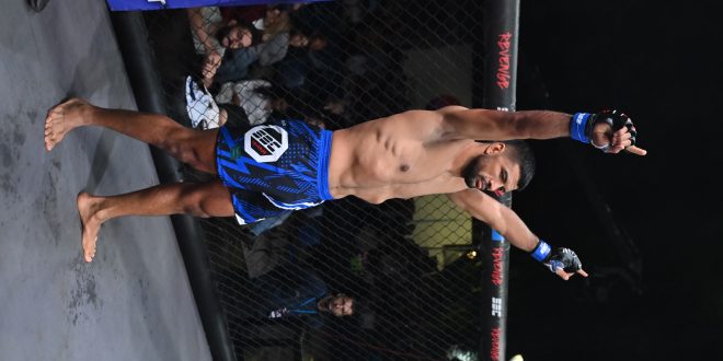 Aleksić_Srdjan_SBC_51_REVENGE__20250831_210844-compressed