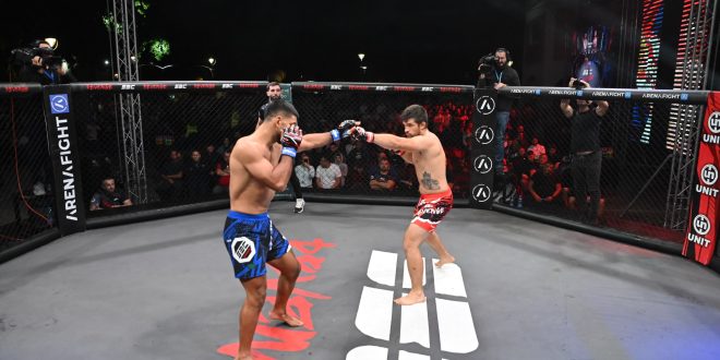 Aleksić_Srdjan_SBC_51_REVENGE__20250831_210940-compressed