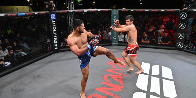 Aleksić_Srdjan_SBC_51_REVENGE__20250831_211604-compressed