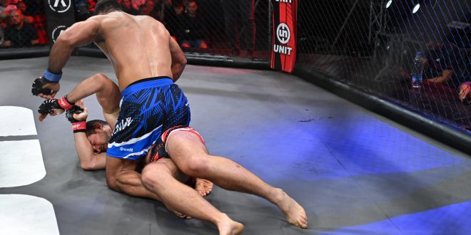 Aleksić_Srdjan_SBC_51_REVENGE__20250831_211656-compressed