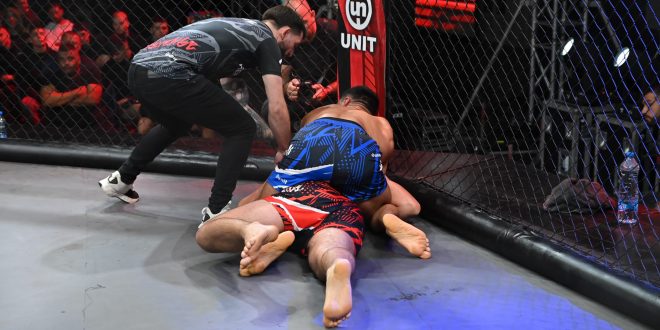 Aleksić_Srdjan_SBC_51_REVENGE__20250831_211851-compressed