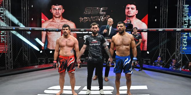 Aleksić_Srdjan_SBC_51_REVENGE__20250831_211956-compressed