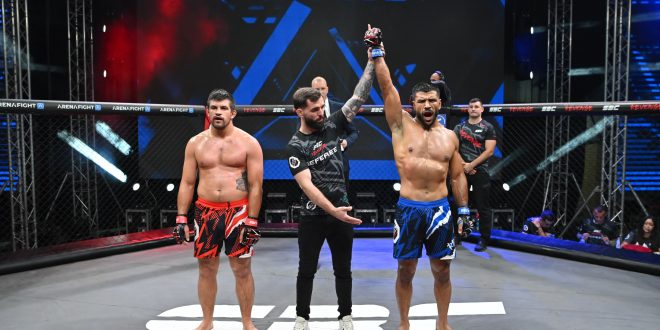 Aleksić_Srdjan_SBC_51_REVENGE__20250831_212002-compressed