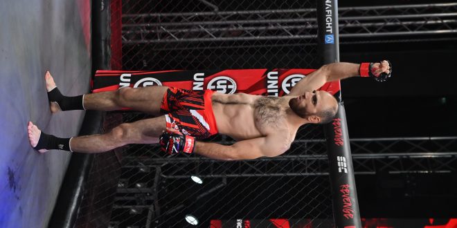 Aleksić_Srdjan_SBC_51_REVENGE__20250831_212841-compressed