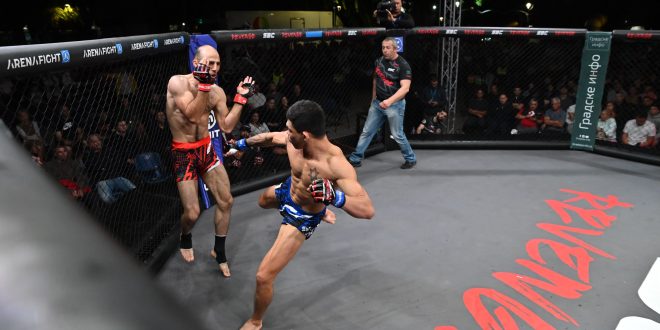 Aleksić_Srdjan_SBC_51_REVENGE__20250831_212927-compressed