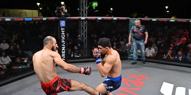 Aleksić_Srdjan_SBC_51_REVENGE__20250831_212956-compressed