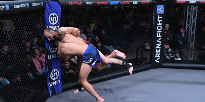 Aleksić_Srdjan_SBC_51_REVENGE__20250831_213005-compressed