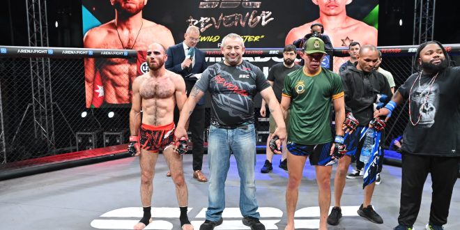 Aleksić_Srdjan_SBC_51_REVENGE__20250831_214834-compressed