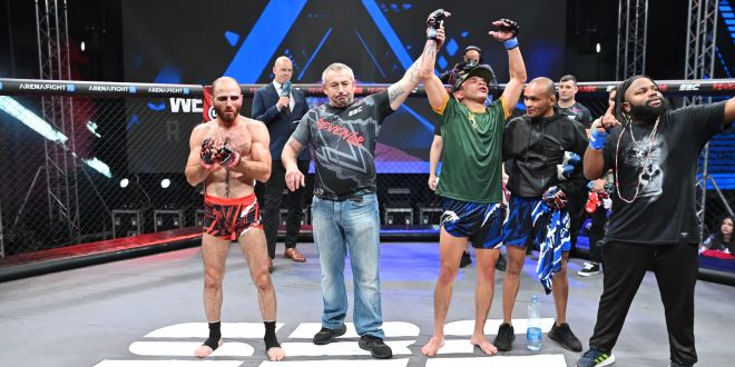 Aleksić_Srdjan_SBC_51_REVENGE__20250831_214846-compressed