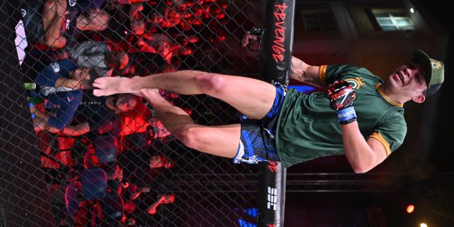 Aleksić_Srdjan_SBC_51_REVENGE__20250831_214918-compressed