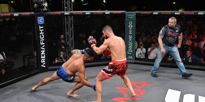 Aleksić_Srdjan_SBC_51_REVENGE__20250831_220446-compressed