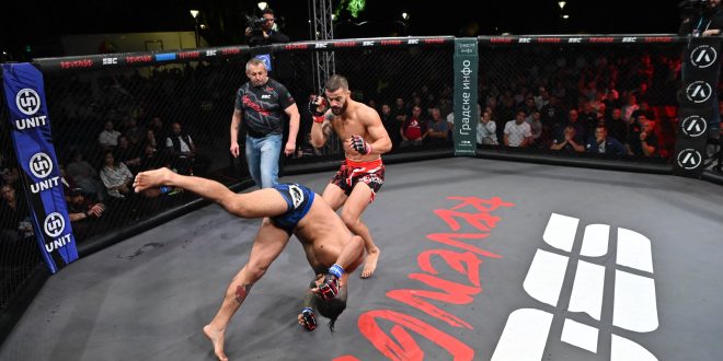 Aleksić_Srdjan_SBC_51_REVENGE__20250831_220531-compressed