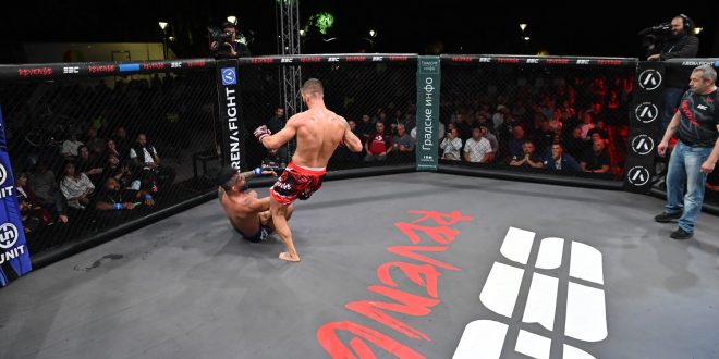 Aleksić_Srdjan_SBC_51_REVENGE__20250831_220652-compressed