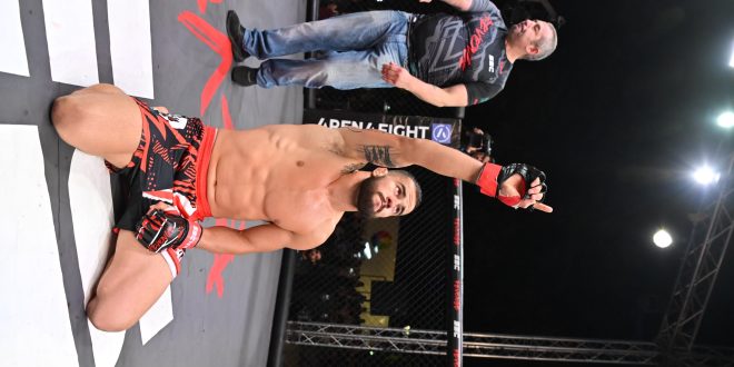 Aleksić_Srdjan_SBC_51_REVENGE__20250831_220734-compressed