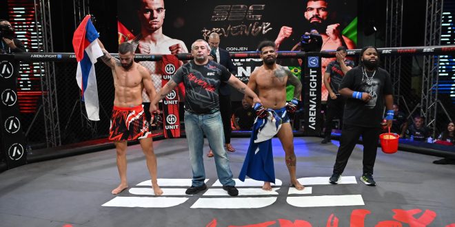 Aleksić_Srdjan_SBC_51_REVENGE__20250831_220813-compressed