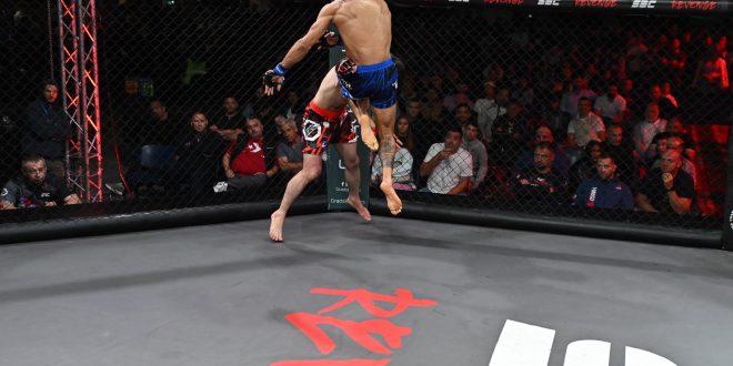 Aleksić_Srdjan_SBC_51_REVENGE__20250831_222223_001-compressed