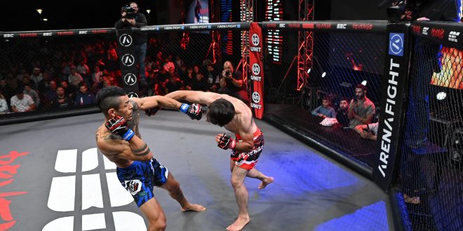 Aleksić_Srdjan_SBC_51_REVENGE__20250831_222417-compressed