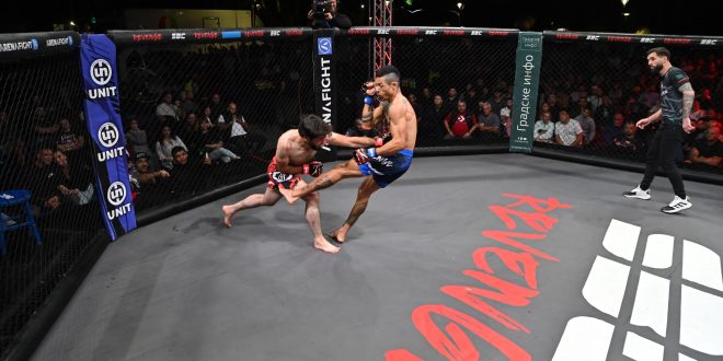 Aleksić_Srdjan_SBC_51_REVENGE__20250831_222514_001-compressed