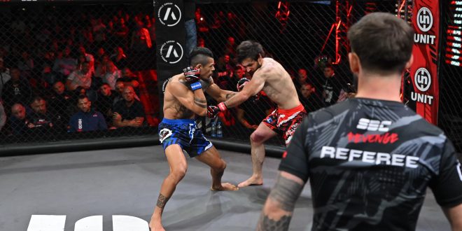 Aleksić_Srdjan_SBC_51_REVENGE__20250831_222522-compressed