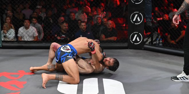 Aleksić_Srdjan_SBC_51_REVENGE__20250831_222623-compressed