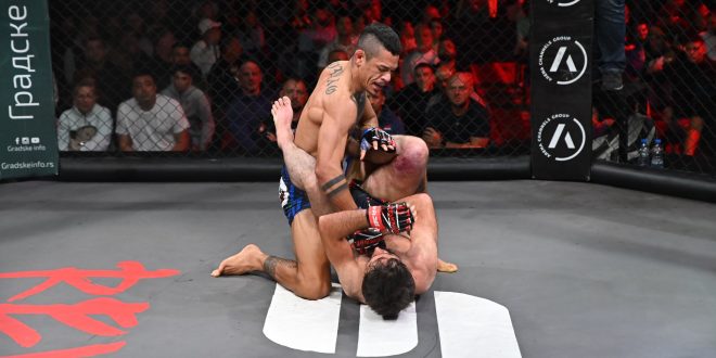 Aleksić_Srdjan_SBC_51_REVENGE__20250831_222706-compressed