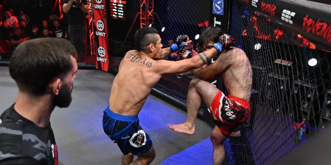 Aleksić_Srdjan_SBC_51_REVENGE__20250831_223450-compressed