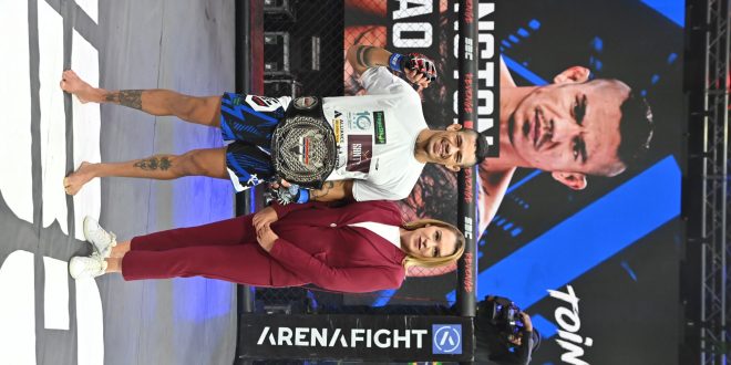 Aleksić_Srdjan_SBC_51_REVENGE__20250831_223755-compressed