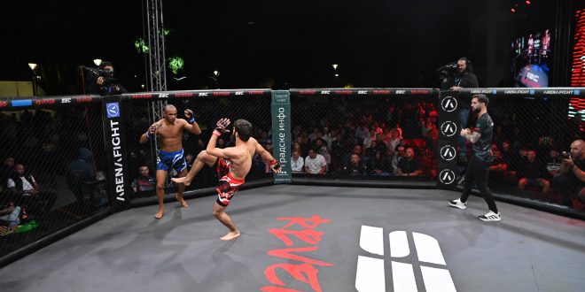 Aleksić_Srdjan_SBC_51_REVENGE__20250831_224752-compressed