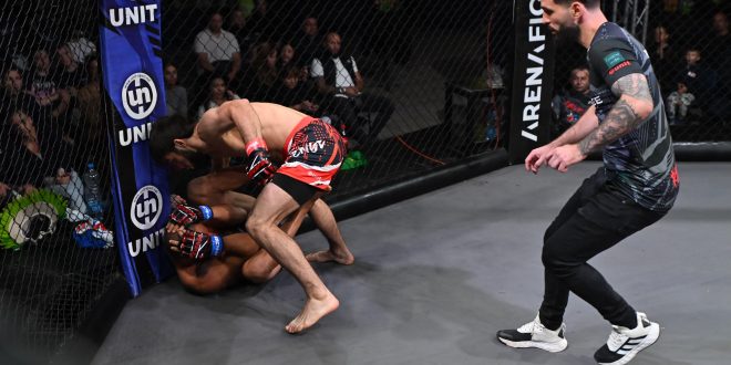 Aleksić_Srdjan_SBC_51_REVENGE__20250831_224818-compressed