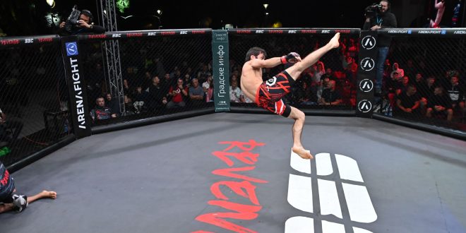 Aleksić_Srdjan_SBC_51_REVENGE__20250831_224822-compressed