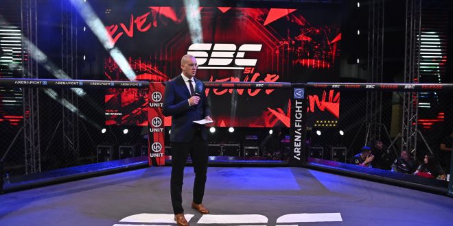 Aleksić_Srdjan_SBC_51_REVENGE__20250831_225729-compressed