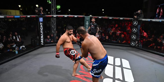 Aleksić_Srdjan_SBC_51_REVENGE__20250831_230726-compressed