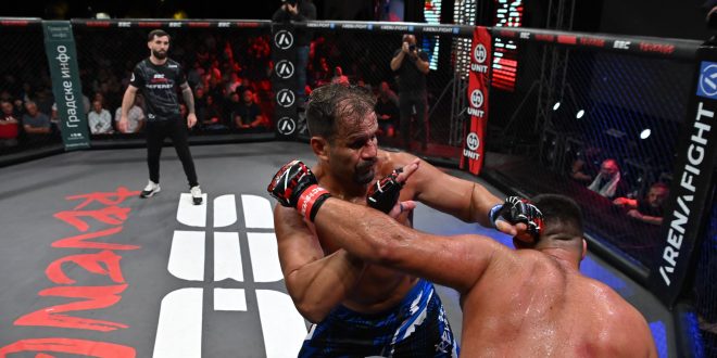 Aleksić_Srdjan_SBC_51_REVENGE__20250831_231557-compressed