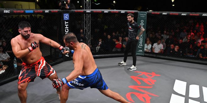 Aleksić_Srdjan_SBC_51_REVENGE__20250831_231935-compressed