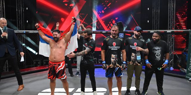 Aleksić_Srdjan_SBC_51_REVENGE__20250831_232243-compressed