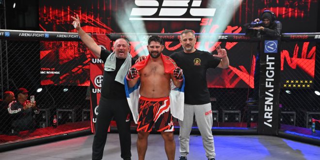 Aleksić_Srdjan_SBC_51_REVENGE__20250831_232417-compressed