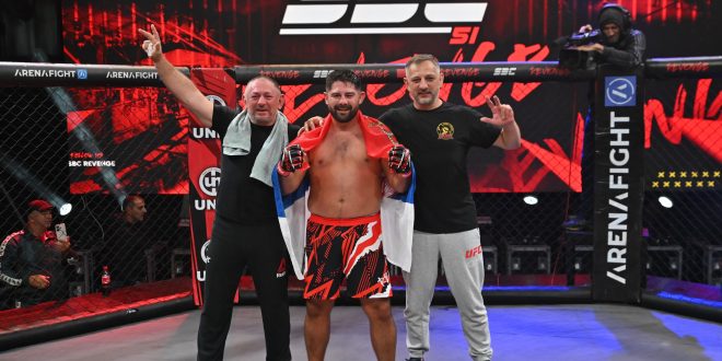 Aleksić_Srdjan_SBC_51_REVENGE__20250831_232419-compressed